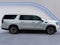 2023 GMC Yukon XL Base