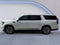 2023 GMC Yukon XL Base