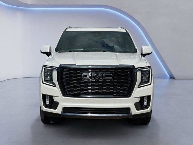 2023 GMC Yukon XL Base