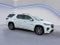 2022 Chevrolet Traverse AWD 2LZ