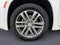 2022 Chevrolet Traverse AWD 2LZ