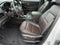 2022 Chevrolet Traverse AWD 2LZ