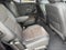 2022 Chevrolet Traverse AWD 2LZ