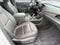 2022 Chevrolet Traverse AWD 2LZ