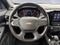 2022 Chevrolet Traverse AWD 2LZ