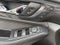 2022 Chevrolet Traverse AWD 2LZ