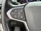 2022 Chevrolet Traverse AWD 2LZ