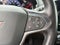 2022 Chevrolet Traverse AWD 2LZ