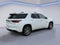 2022 Chevrolet Traverse AWD 2LZ
