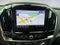 2022 Chevrolet Traverse AWD 2LZ