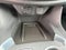 2022 Chevrolet Traverse AWD 2LZ