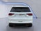 2022 Chevrolet Traverse AWD 2LZ