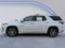 2022 Chevrolet Traverse AWD 2LZ