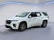 2022 Chevrolet Traverse AWD 2LZ