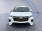 2022 Chevrolet Traverse AWD 2LZ