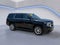 2018 Chevrolet Tahoe Base