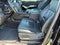 2018 Chevrolet Tahoe Base