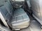 2018 Chevrolet Tahoe Base