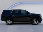 2018 Chevrolet Tahoe Base