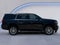 2018 Chevrolet Tahoe Base