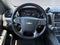 2018 Chevrolet Tahoe Base