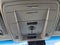 2018 Chevrolet Tahoe Base