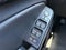 2018 Chevrolet Tahoe Base