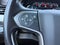 2018 Chevrolet Tahoe Base