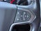 2018 Chevrolet Tahoe Base