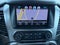 2018 Chevrolet Tahoe Base
