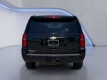 2018 Chevrolet Tahoe Base