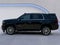 2018 Chevrolet Tahoe Base