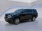 2018 Chevrolet Tahoe Base