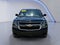 2018 Chevrolet Tahoe Base
