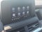 2023 Chevrolet Tahoe 4WD LS