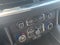 2023 Chevrolet Tahoe 4WD LS