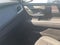 2023 Chevrolet Tahoe 4WD LS