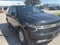 2023 Chevrolet Tahoe 4WD LS