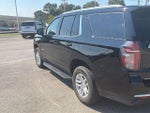 2023 Chevrolet Tahoe 4WD LS