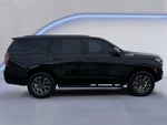 2024 Chevrolet Tahoe Base