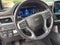2022 Chevrolet Tahoe 4WD Z71