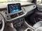 2022 Chevrolet Tahoe 4WD Z71