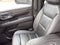 2022 Chevrolet Tahoe 4WD Z71