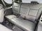 2023 Chevrolet Tahoe Base