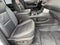 2023 Chevrolet Tahoe Base