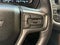 2023 Chevrolet Tahoe Base