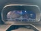 2023 Chevrolet Tahoe Base