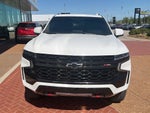 2023 Chevrolet Tahoe Base
