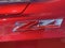 2024 Chevrolet Tahoe 4WD Z71