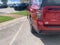 2024 Chevrolet Tahoe 4WD Z71